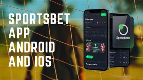 sportsbet io|Sportsbet App Download for Android (APK) & iOS in India 2023.